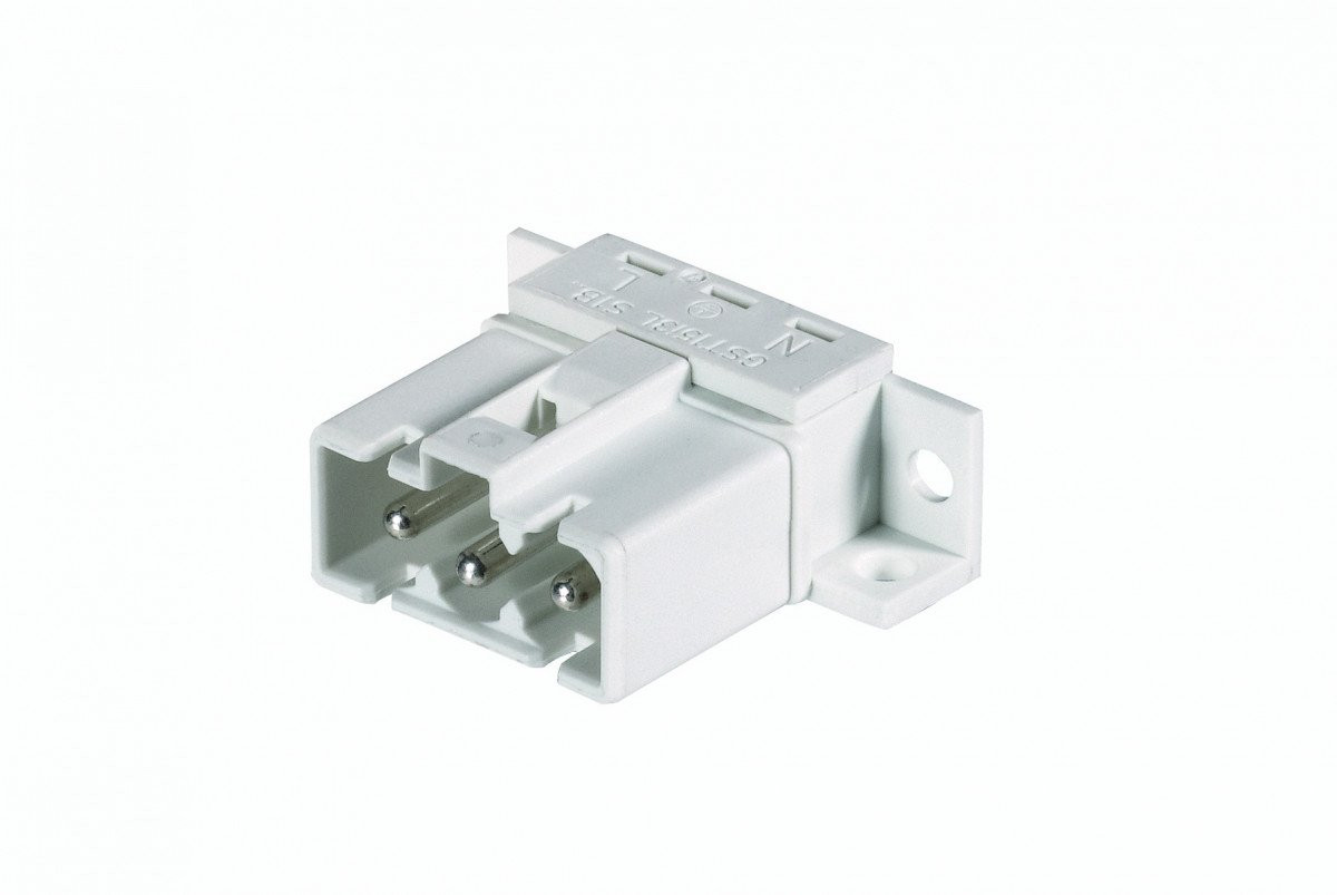 Wieland GEBOUWAPA 91.034.0153.0