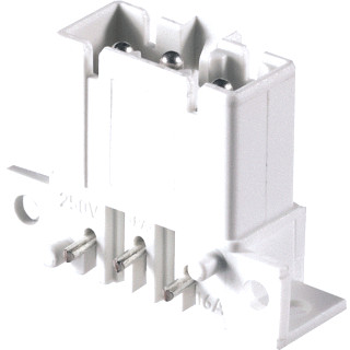 Wieland GEBOUWAPA 91.032.0153.0
