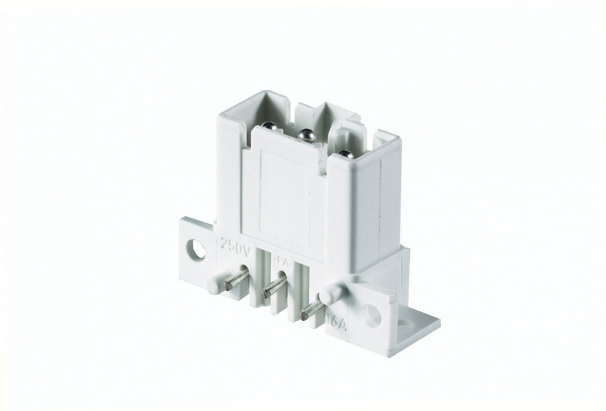 Wieland GEBOUWAPA 91.032.0153.1