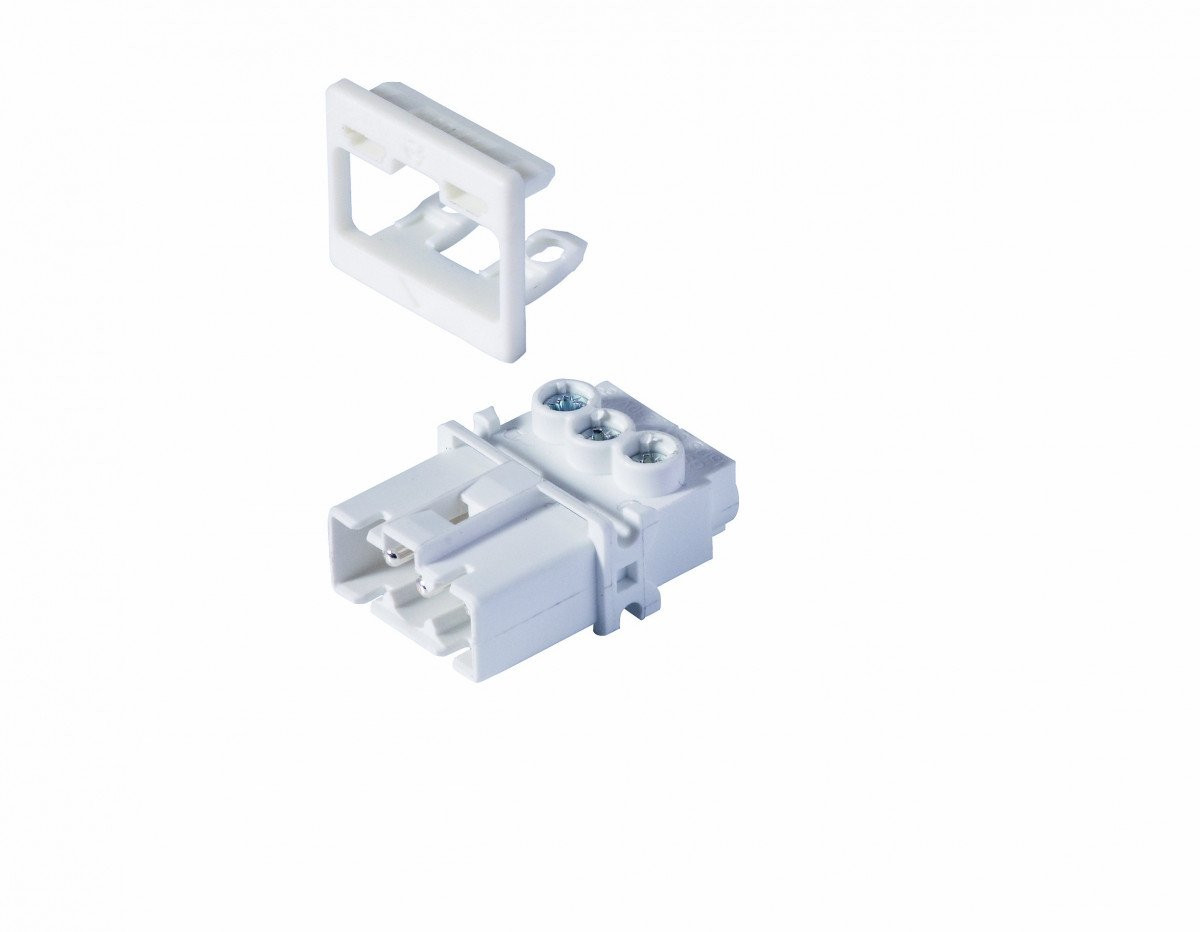 Wieland GEBOUWAPA 91.932.9153.1