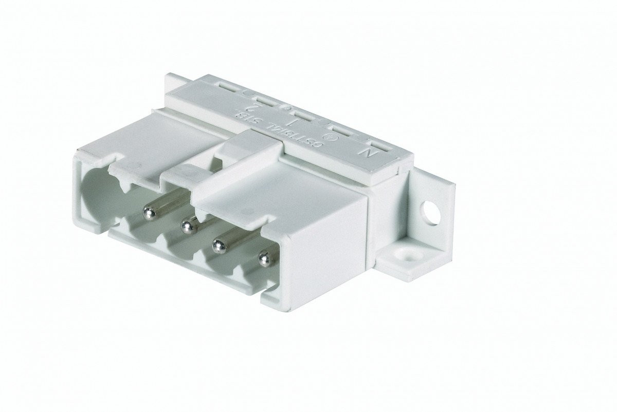 Wieland GEBOUWAPA 91.044.0153.0