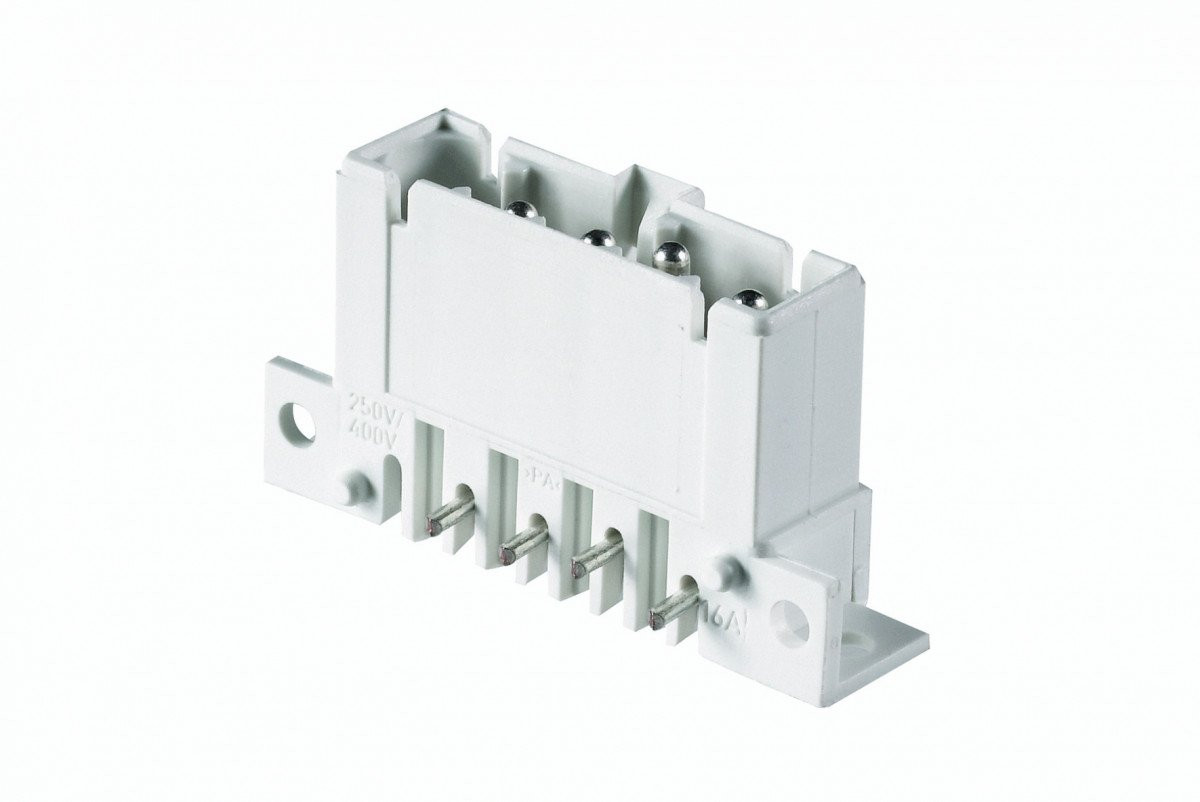 Wieland GEBOUWAPA 91.042.0153.0