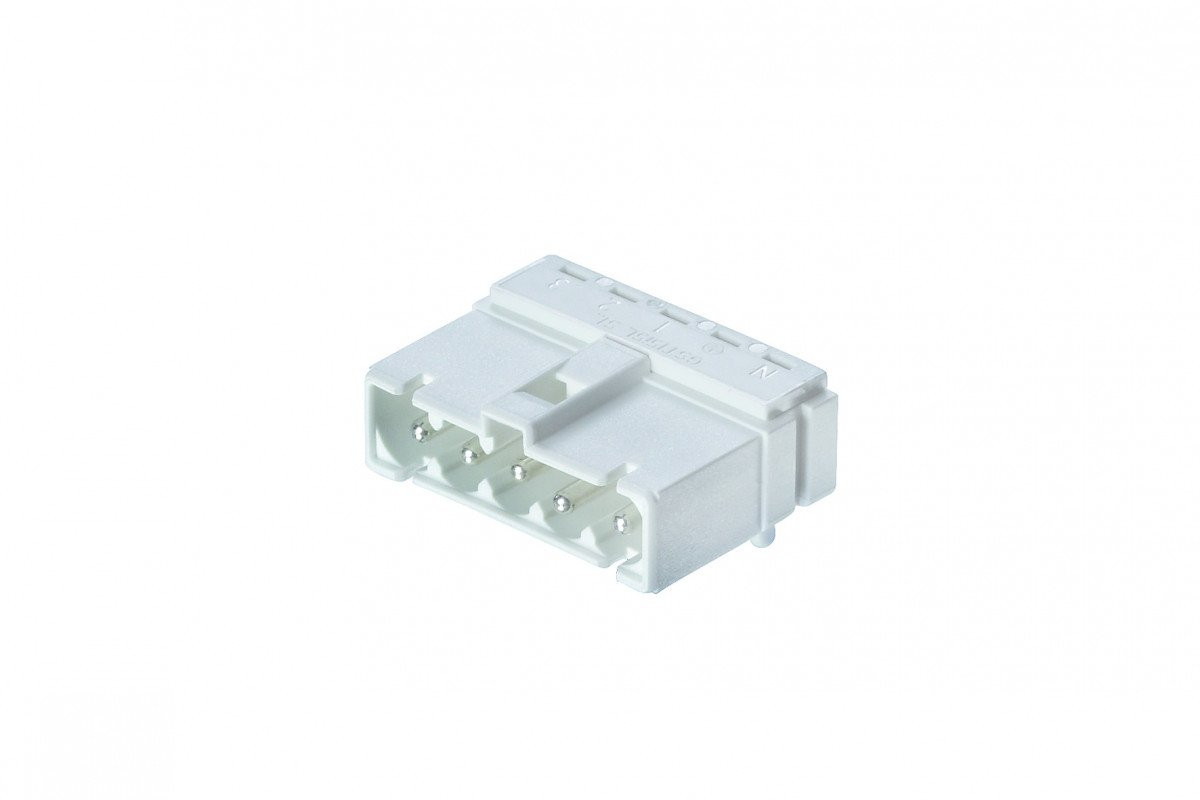 Wieland GEBOUWAPA 91.054.0253.0