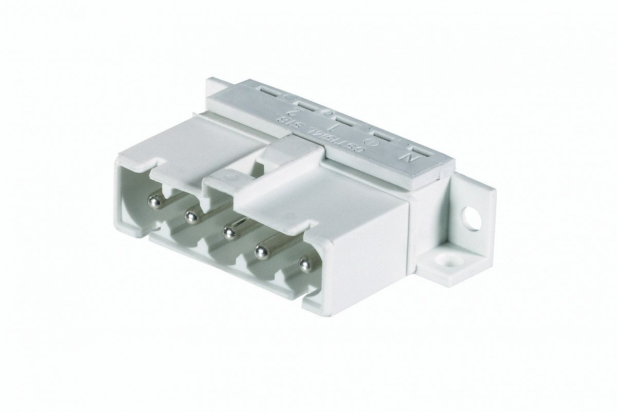 Wieland GEBOUWAPA 91.054.0153.0