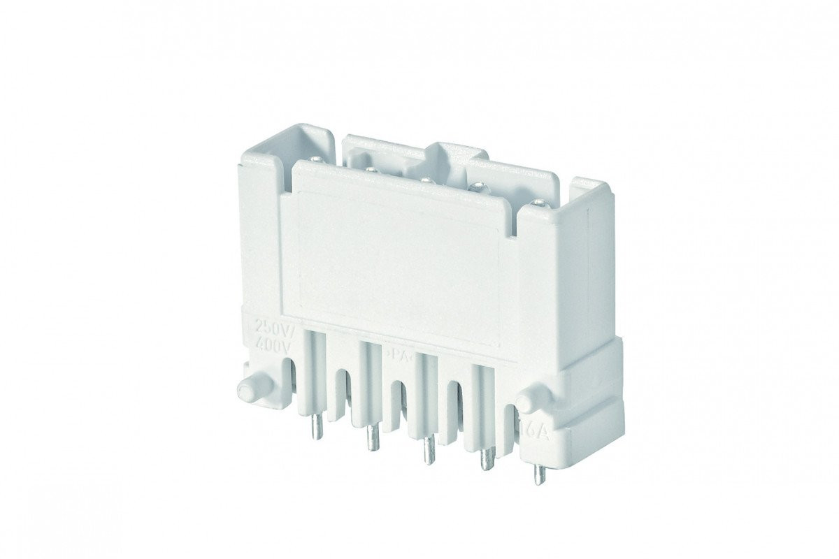 Wieland GEBOUWAPA 91.052.0253.0