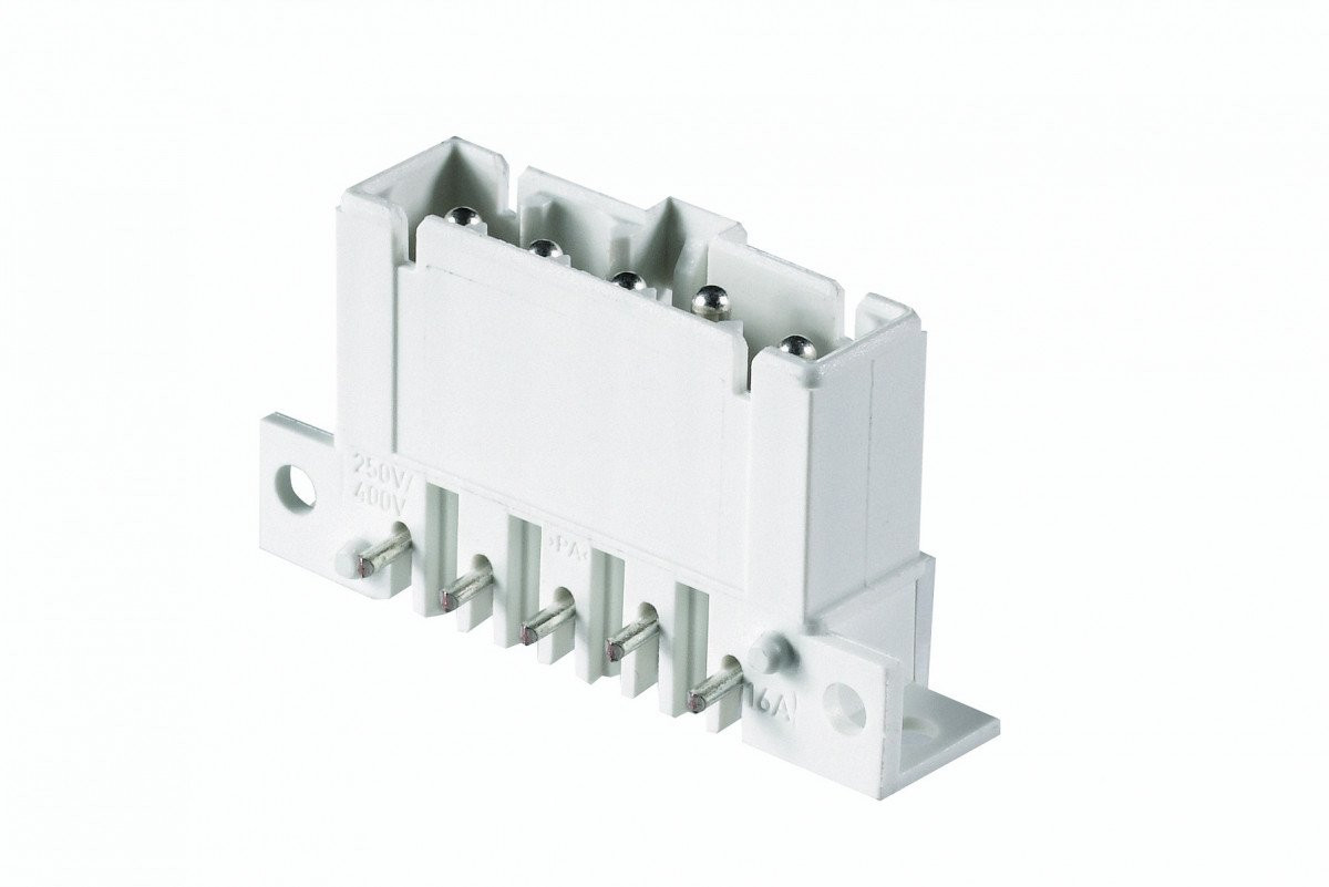 Wieland GEBOUWAPA 91.052.0553.0