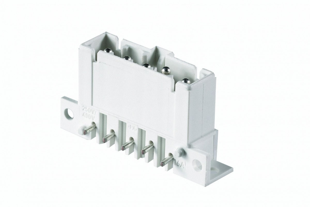 Wieland GEBOUWAPA 91.052.0153.0