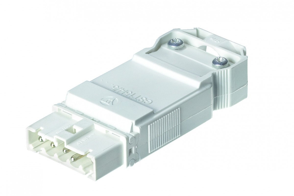 Wieland CONN GEBINS 91.942.4053.0