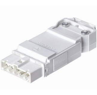 Wieland CONN GEBINS 91.952.4353.0