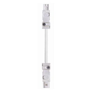 Wieland Gst15i2 patchkabel gebouwinstallatie 2P contrastekker (female) stekker 3000MM