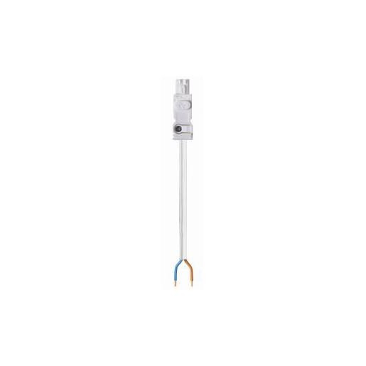 Wieland Gst15i2 patchkabel gebouwinstallatie 2P vrij kabeluiteinde vrij kabeluiteinde 3000MM