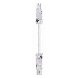 Wieland Gst15i2 patchkabel gebouwinstallatie 2P contrastekker (female) stekker 7000MM