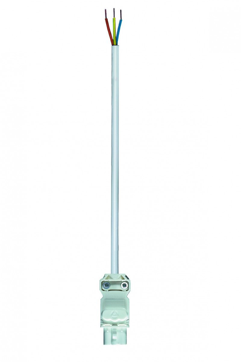 Wieland PTCHKBGEB 91.232.4003.4