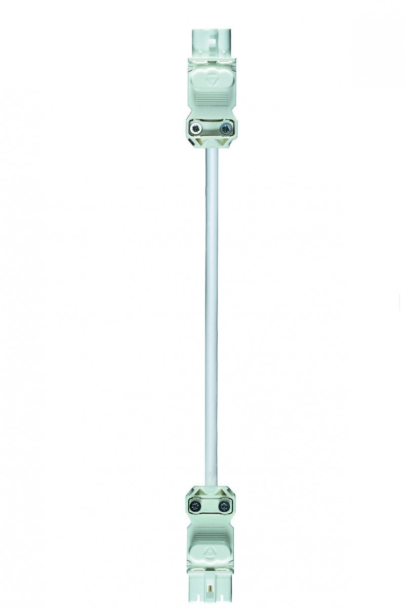 Wieland PTCHKBGEB 91.232.5000.4