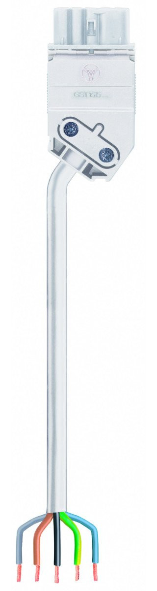 Wieland PTCHKBGEB U1.257.1203.9