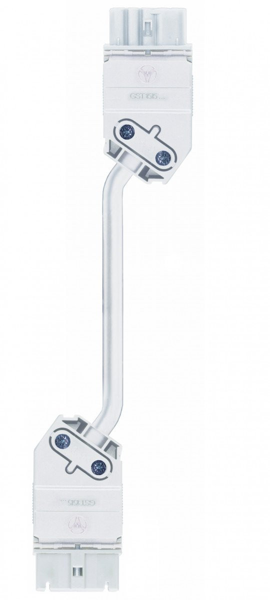 Wieland PTCHKBGEB 91.257.0500.2