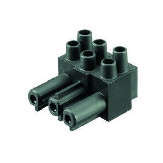 Wieland GEBOUWAPA 92.031.4953.0