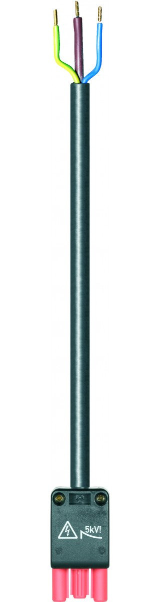 Wieland PTCHKAB G000000870  DS150