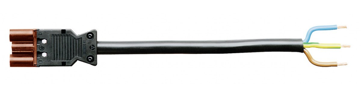 Wieland PTCHKBGEB 92.238.4064.4