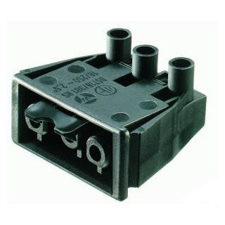 Wieland GEBOUWAPA 92.031.8758.0