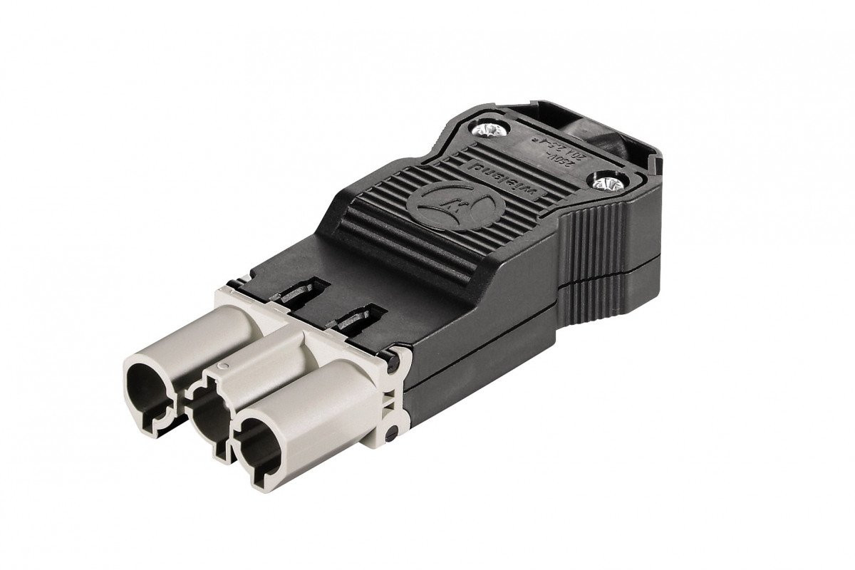 Wieland CONN GEBINS 92.932.5353.0