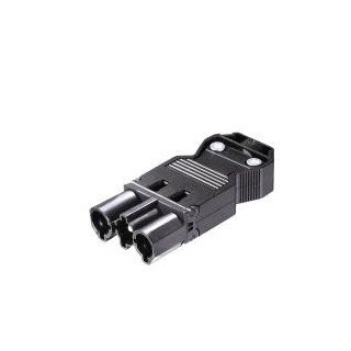 Wieland CONN GEBINS 92.932.3653.0