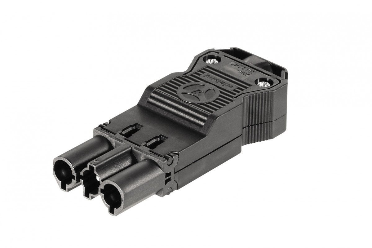 Wieland CONN GEBINS 92.932.5053.1