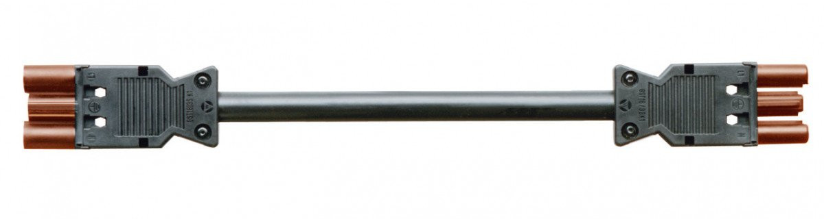 Wieland PTCHKBGEB 92.238.6000.4
