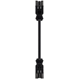 Wieland GST18I3 KOPSNR 1,5MM 43M