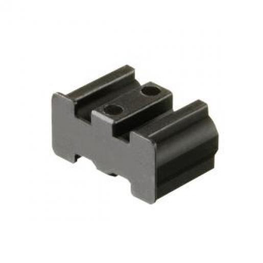 Wieland Gst18i3 WT afdekkapje voor female deel