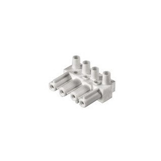 Wieland GEBOUWAPA 92.041.3253.0