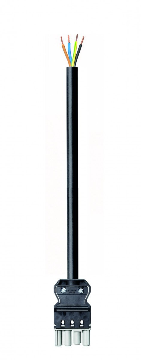 Wieland PTCHKBGEB 92.207.6003.7
