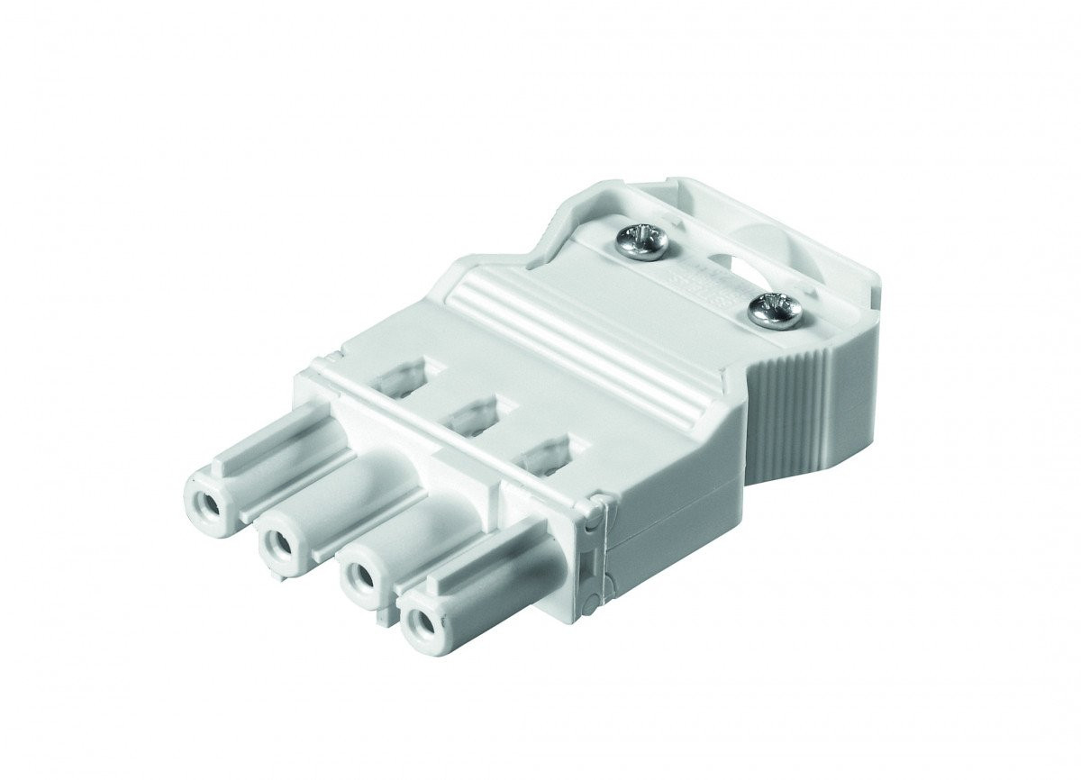 Wieland CONN GEBINS 92.943.3053.0