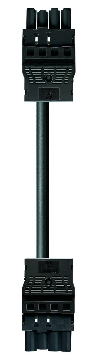 Wieland PTCHKBGEB U2.207.1560.1