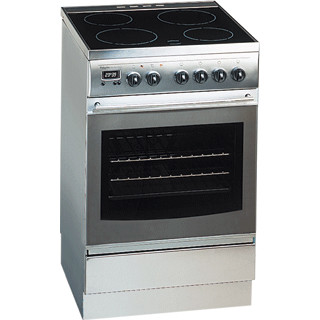 Wieland Gst18i4 patchkabel gebouwinstallatie 4P contrastekker (female) stekker 5000MM gst18i4ksbs15h50gr01