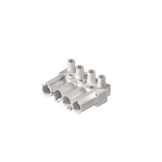 Wieland GEBOUWAPA 92.042.3353.0