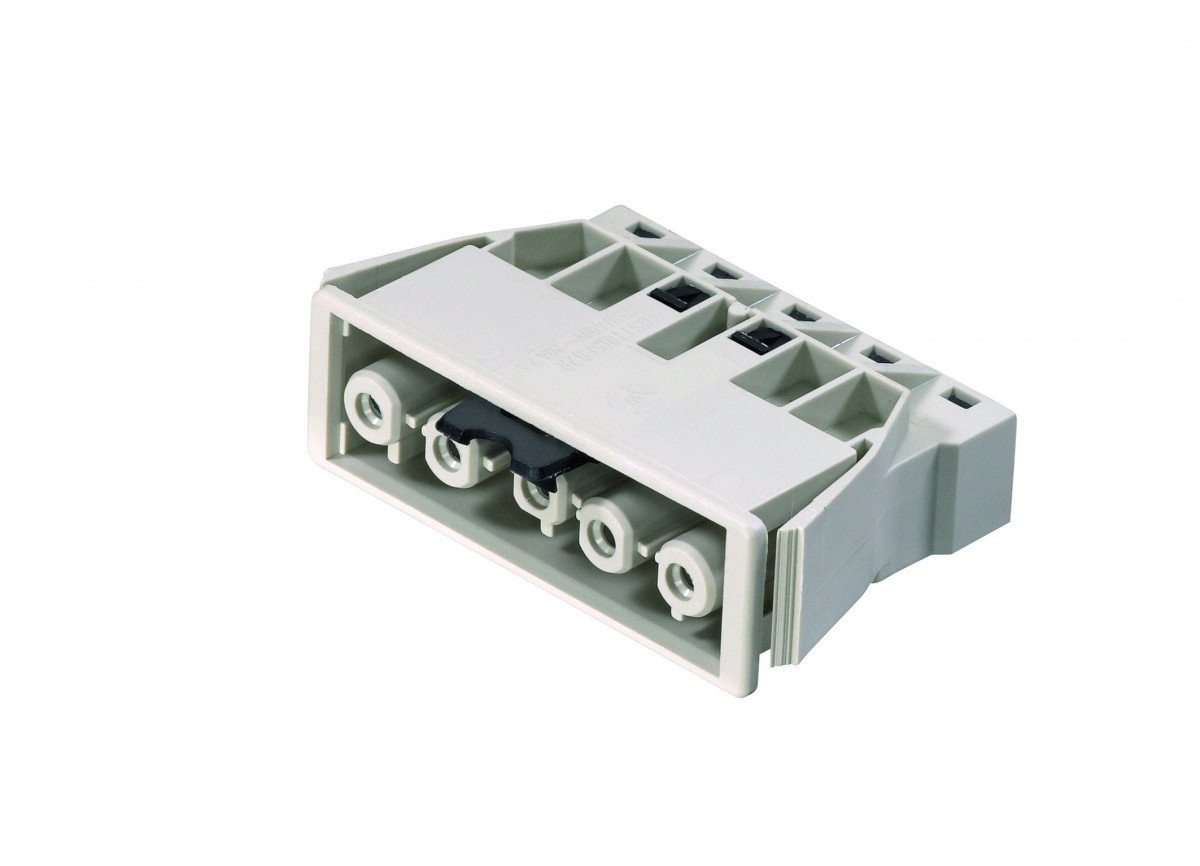 Wieland GEBOUWAPA 92.051.9758.0