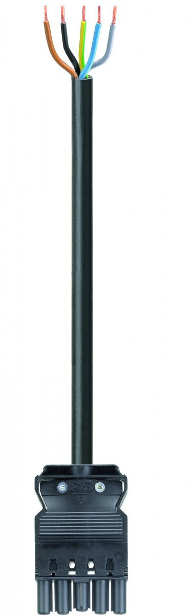 Wieland PTCHKBGEB 92.257.2063.8