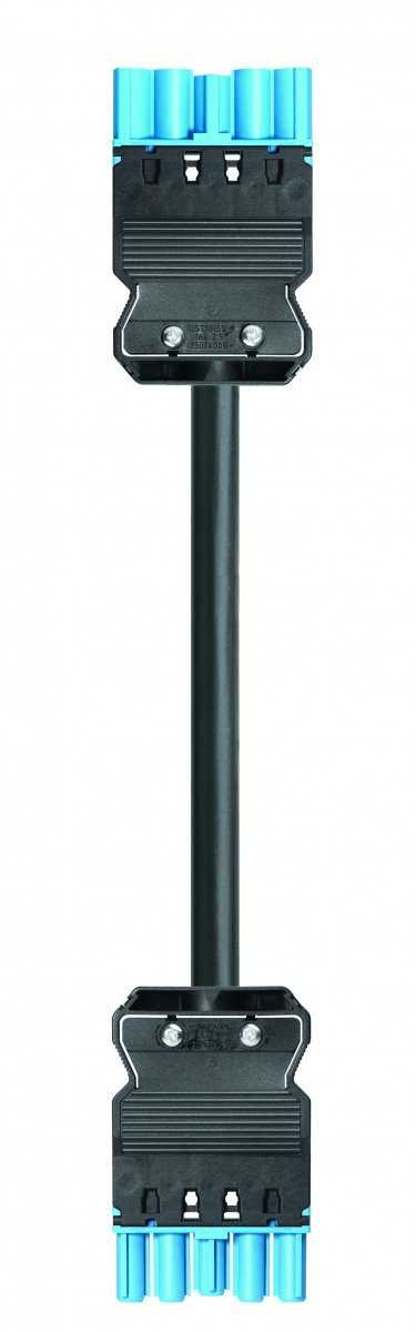Wieland PTCHKBGEB U2.257.1260.9