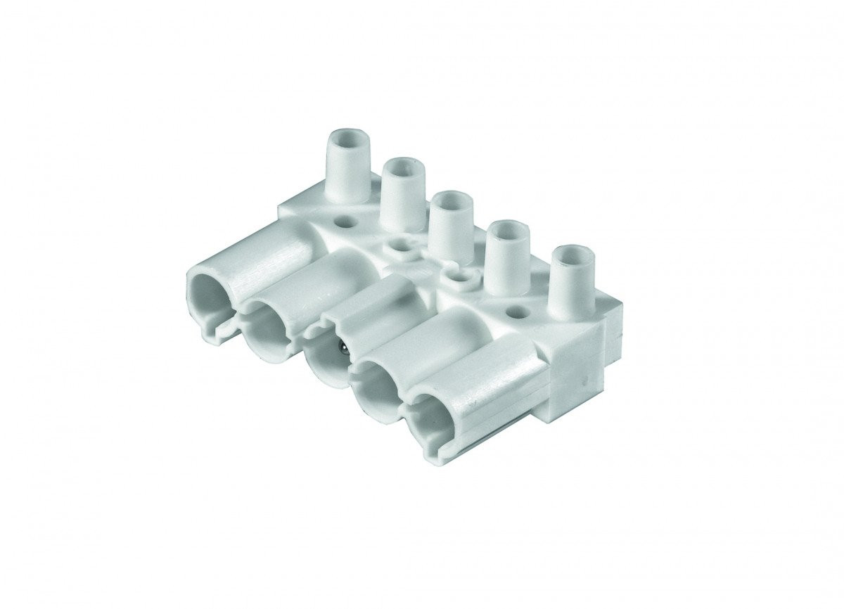 Wieland GEBOUWAPA 92.052.3353.0