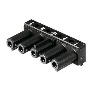 Wieland GEBOUWAPA 92.053.0058.1