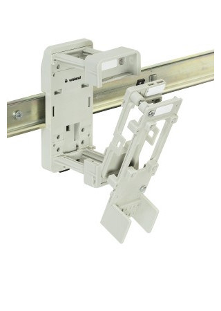 Wieland Inzetraam 10