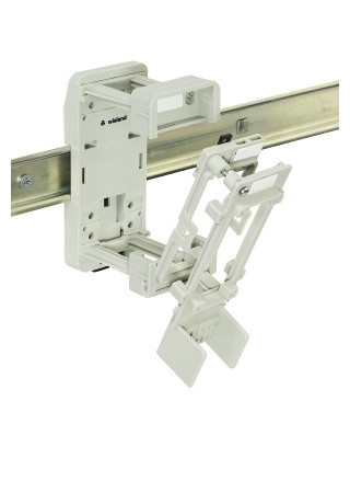 Wieland Inzetraam 16