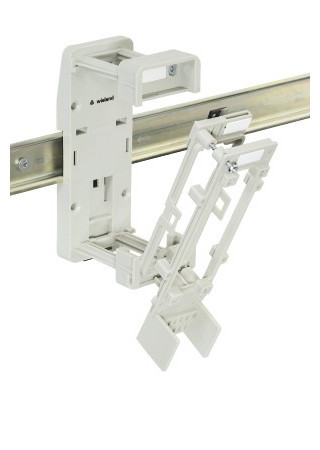 Wieland Inzetraam 24