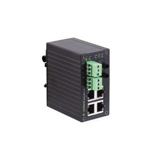 Wieland Ip wienet ums 4-1FM