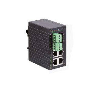 Wieland Ip wienet ums 4-1FS