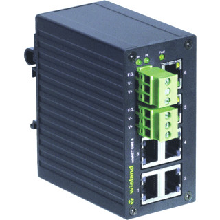 Wieland Ip wienet ums 6