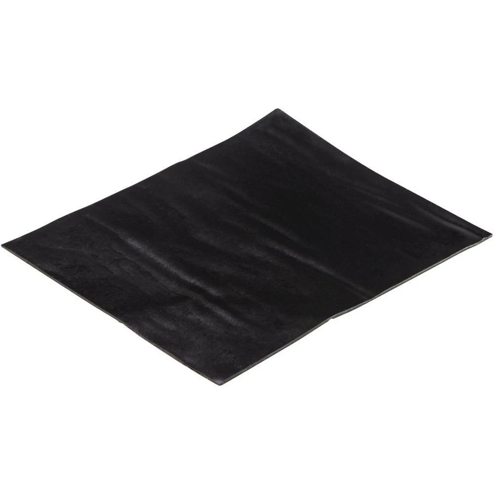 Wieland Isolatietape voor podis 5G16