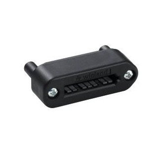 Wieland Kabeldoorvoer podis con voor 7x4mm2