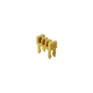 Wieland Klem met coderingsmogelijkheid WK/WKN 10MM2